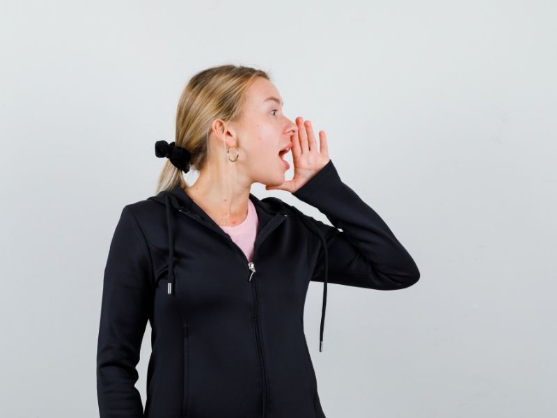 ogretmenler-icin-ses-hijyeni