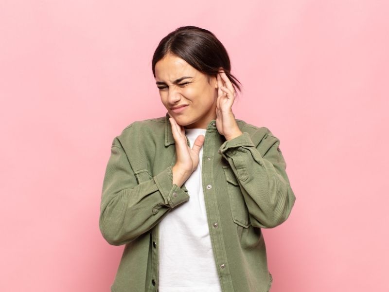 tek-tarafli-tikaniklik-ne-anlama-gelir