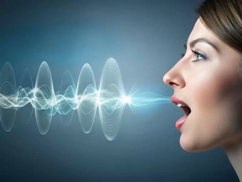 Ses Hijyeni Nedir?