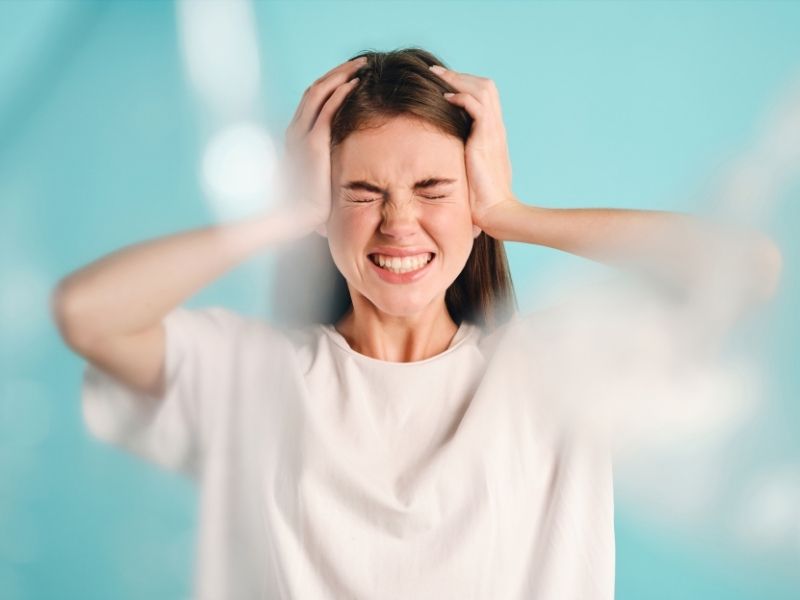 vertigo-tedavisi-nasil-olur