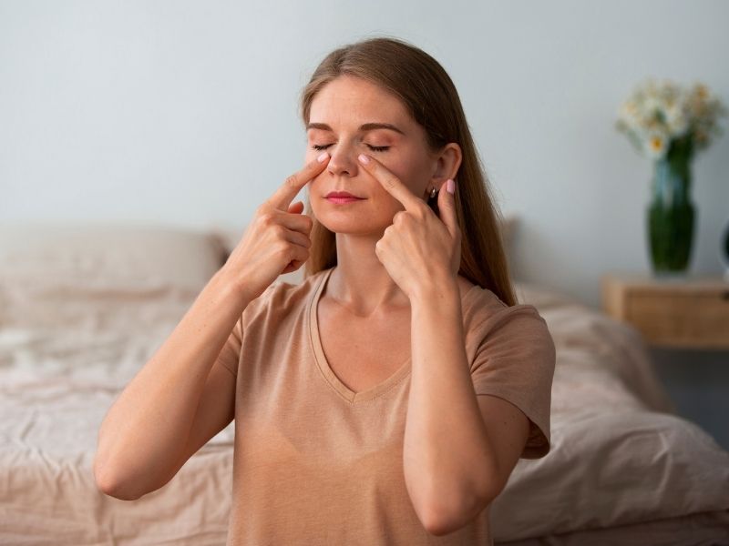 sinuzit-ameliyati-kalici-cozum-saglar-mi