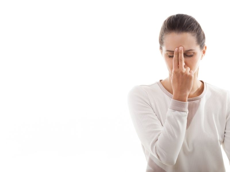 sinuzit-ameliyati-sonrasi-surec-nasildir