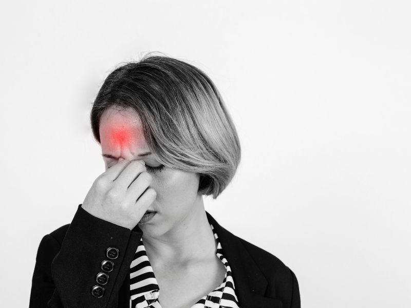 sinuzit-tedavisi-nasil-planlanir