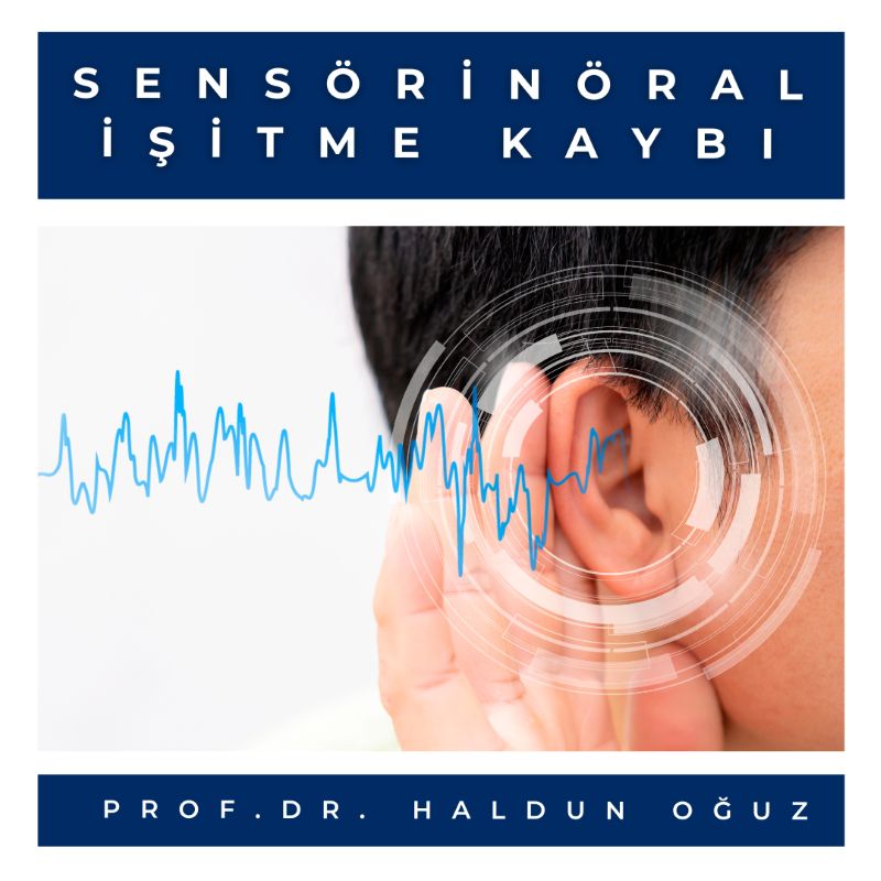 isitme-kaybi-olup-olmadigi-nasil-anlasilir