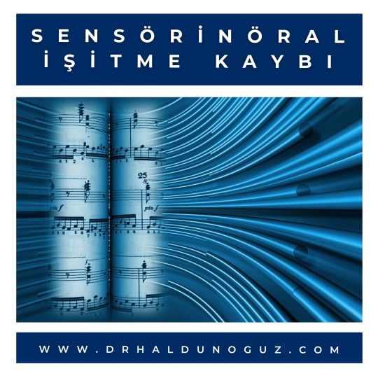 isitme-kaybinin-ciddiyeti