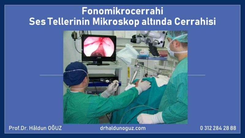 ses-ameliyati-haldun-oguz